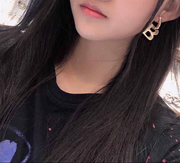 202664223044667 